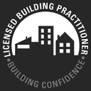 Licensed Building Practitioner